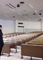 Otenki Onee-san Japanese Drama photo