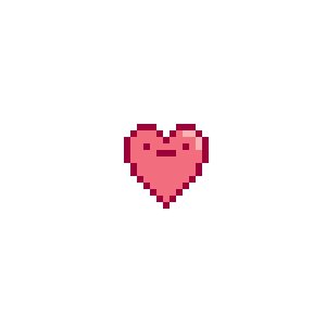 Hearts