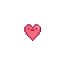 Hearts