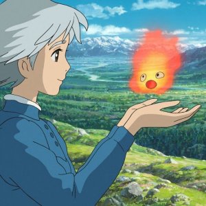 Kamisama no Boto  (2013)