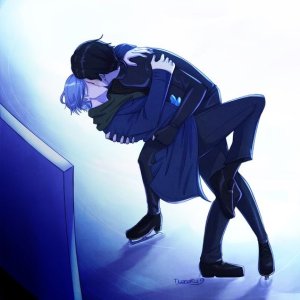 Kamisama no Boto  (2013)
