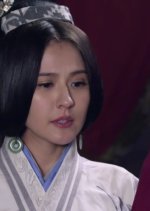 Singing All Along Chinese Drama photo