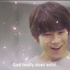 Kamisama no Boto  (2013)