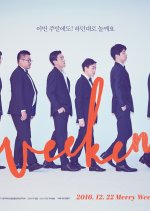 Weekends Korean Movie photo
