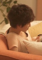 3 Reasons Why You Should Watch The J-Drama “You're My Pet – Kimi Wa Petto”