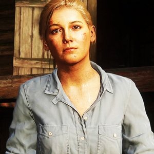 Jessica