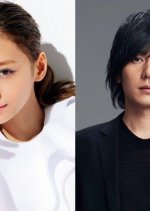 Totsuzen Desu ga, Ashita Kekkon Shimasu Japanese Drama photo