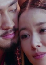 Singing All Along Chinese Drama photo