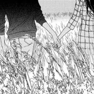 Kamisama no Boto  (2013)
