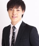 Kiriya Shori