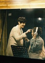 Stardom Chinese Drama photo