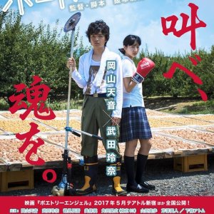 Kamisama no Boto  (2013)