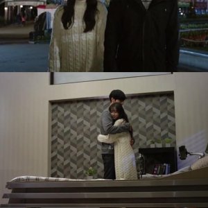 Kamisama no Boto  (2013)