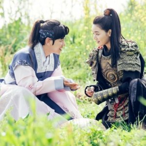 Kamisama no Boto  (2013)
