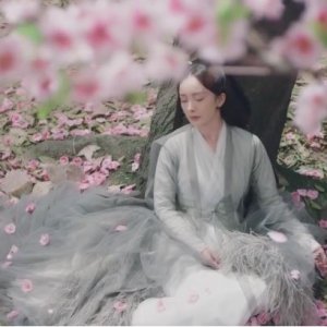 Kamisama no Boto  (2013)