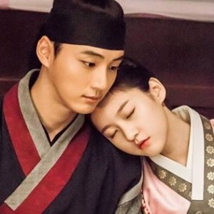 Kamisama no Boto  (2013)