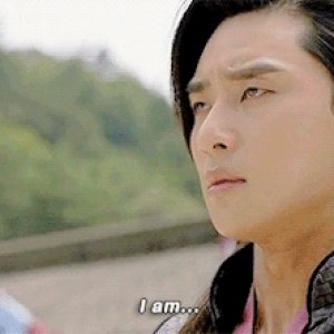 Kamisama no Boto  (2013)