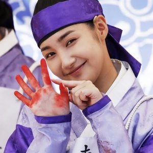 Kamisama no Boto  (2013)