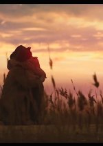 Phantom Detective Korean Movie photo