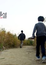 Drama Special Season 3: Spoonbill Flies Korean Drama photo