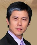 Sean Su