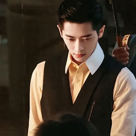 The Lament of Autumn ()