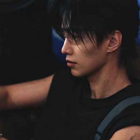 Speed and Love (2025)