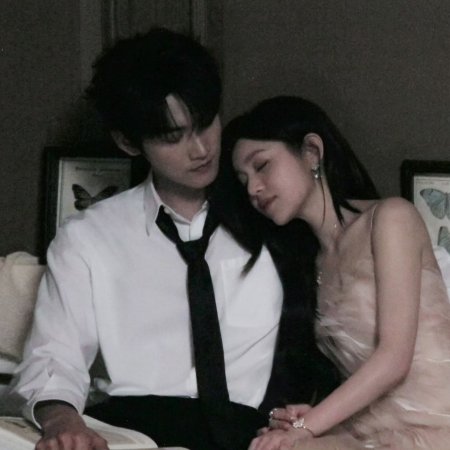 Sniper Butterfly (2025)