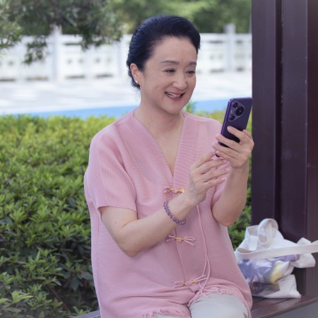 Sniper Butterfly (2025)