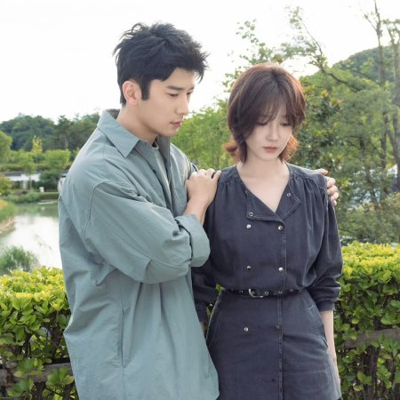 Sniper Butterfly (2025)