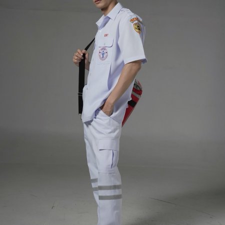 A Dog and a Plane ()