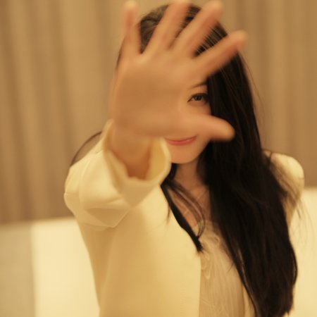 Love on the Turquoise Land (2025)