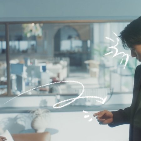 Dynamite Kiss (2025)