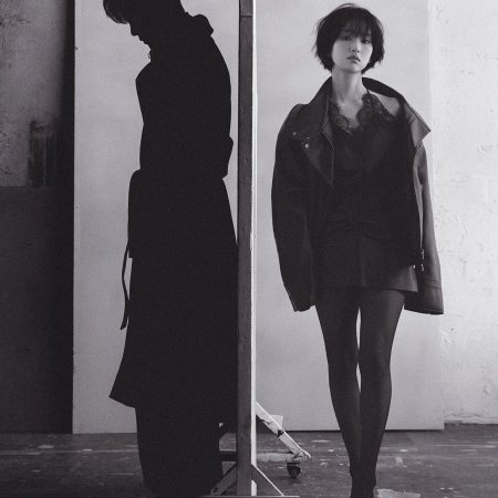 The Judge Returns (2026)