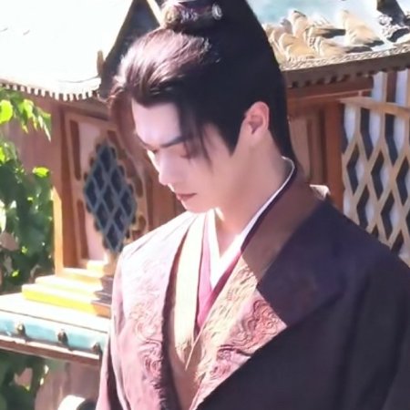 Tian Du Yi Wen Lu ()