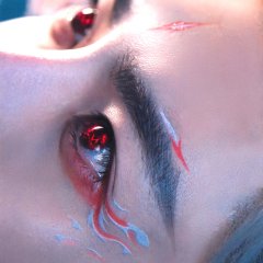 Love in the Clouds Chinese Drama photo