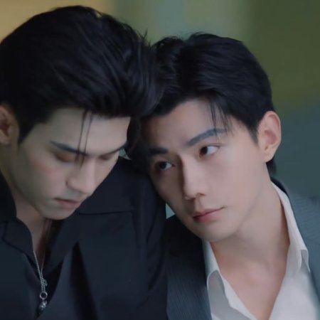 To My Shore (2025)