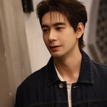 Love on the Turquoise Land (2025)