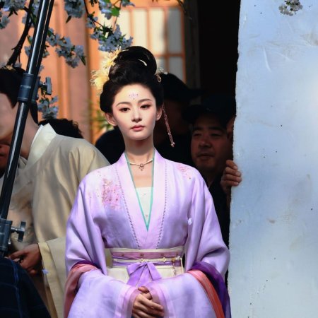 Shadows of Desire ()