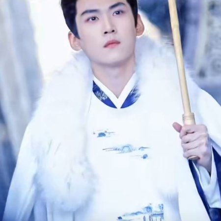 Shadows of Desire ()