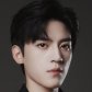 Tian Yang