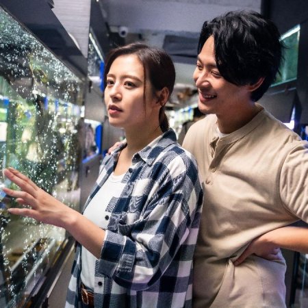 The Good, the Bad, and the Ugly (2025)