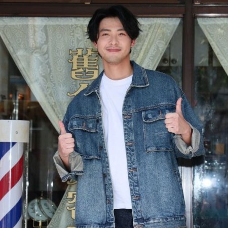 The Good, the Bad, and the Ugly (2025)