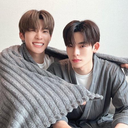 Duang with You (2026)