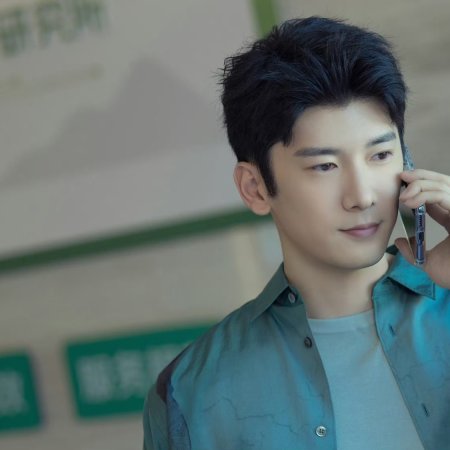 Sniper Butterfly (2025)