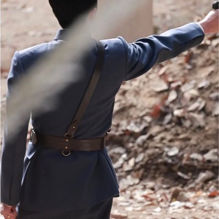 The Lament of Autumn ()