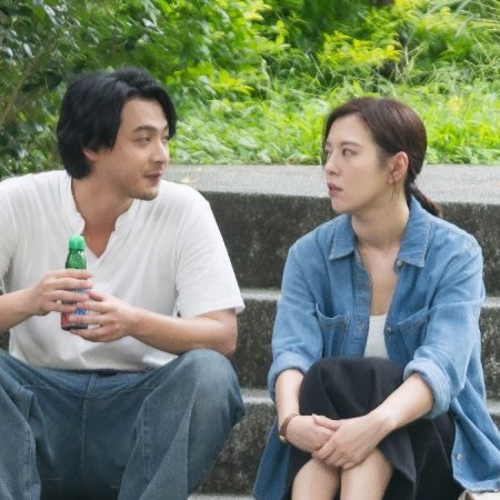 The Good, the Bad, and the Ugly (2025)