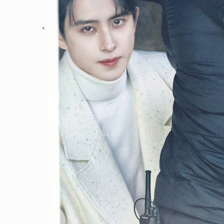 My Queen, My Rules ()