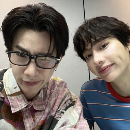 Burnout Syndrome (2025)