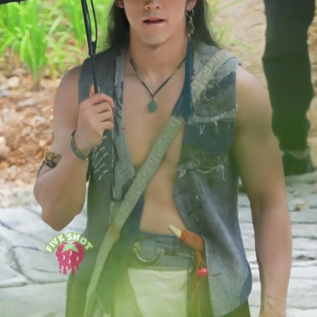 Guardians of the Lands ()